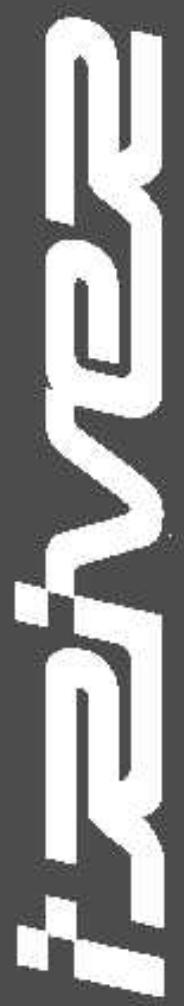 IRIVER IFP-300 - Serie iFP-300 - 1