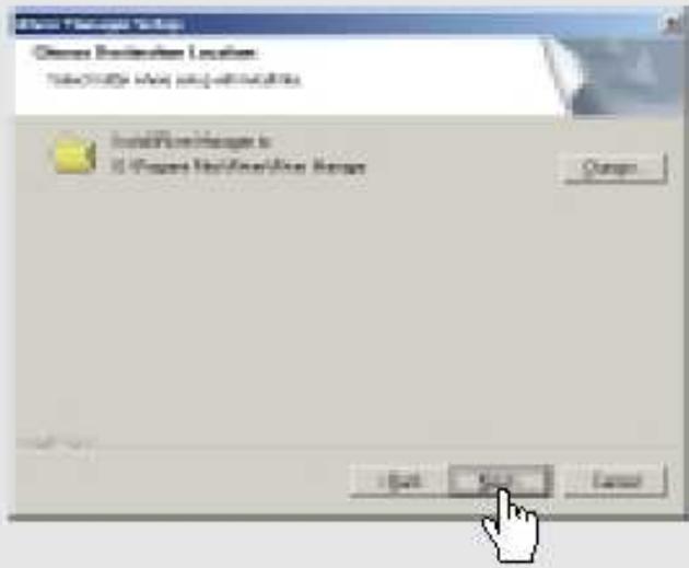 IRIVER IFP-300 - Installation d'un Nouveau Perikérisque - 7