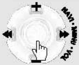 IRIVER IFP-300 - FP-340 n'a pas la fonction Tuner FM ou Line-In recording. - 6