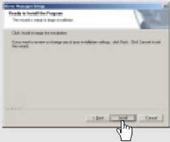 IRIVER IFP-300 - Installation d'un Nouveau Perikérisque - 8