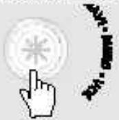 IRIVER IFP-300 - SUPPRESSION DE DOSSERS DU LECTEUR - 3