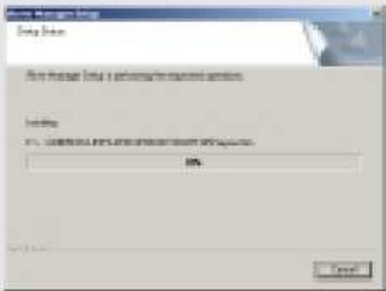 IRIVER IFP-300 - Installation d'un Nouveau Perikérisque - 9