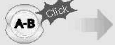 IRIVER IFP-300 - INTRO - 4