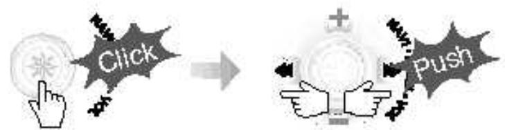 IRIVER IFP-300 - Accederauouu - 1