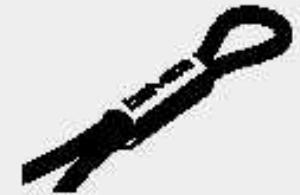 IRIVER IFP-300 - Casque et écouteurs - 9