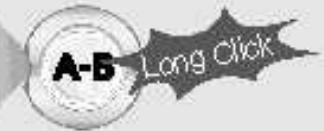 IRIVER IFP-300 - IFP-340 n'a pas la fonction Tuner FM ou Line-In recording. - 2