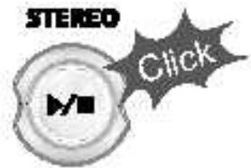 IRIVER IFP-300 - Ecran LCD - 7