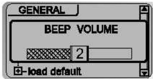 IRIVER IFP-300 - Accederauouu - 2