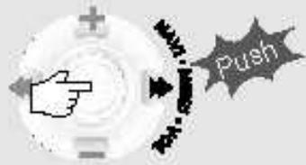 IRIVER IFP-300 - Selection de fréquences (87,5MHz ~ 108 MHz FM) - 2