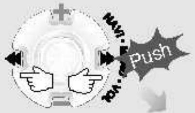 IRIVER IFP-300 - FP-340 n'a pas la fonction Tuner FM ou Line-In recording. - 2