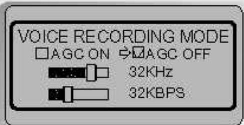 IRIVER IFP-300 - EQLIMIT - 2