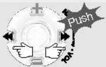 IRIVER IFP-300 - Xtreme EQ - 2