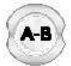 IRIVER IFP-300 - INTRO - 1