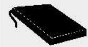 IRIVER IFP-300 - Casque et écouteurs - 5