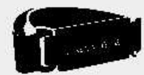 IRIVER IFP-300 - Casque et écouteurs - 13