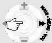 IRIVER IFP-300 - Selection de fréquences (87,5MHz ~ 108 MHz FM) - 6