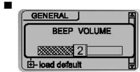 IRIVER IFP-300 - Accederauouu - 3