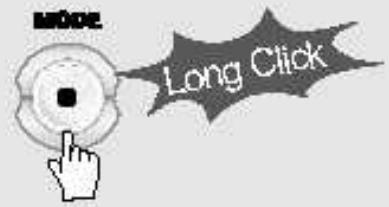 IRIVER IFP-300 - Enregistrement vocal - 1