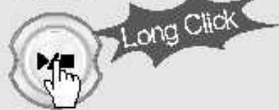 IRIVER IFP-300 - NOTE - 1