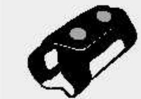 IRIVER IFP-300 - Casque et écouteurs - 12