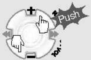 IRIVER IFP-300 - Xtreme EQ - 3