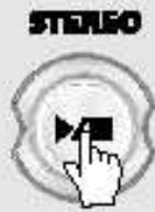 IRIVER IFP-300 - SUPPRESSION DE FICHERS DU LECTEUR - 2