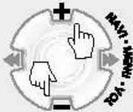 IRIVER IFP-300 - Ecoute musica - 5