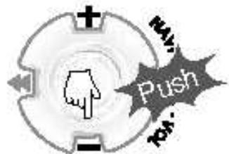 IRIVER IFP-300 - Quiterisous-mnui - 2