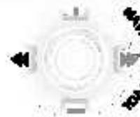 IRIVER IFP-300 - NOTE - 15