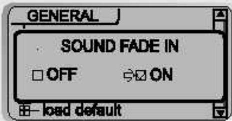 IRIVER IFP-300 - FADEINVOLPROG - 1