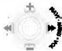 IRIVER IFP-300 - NOTE - 9