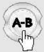 IRIVER IFP-300 - Lecture repeteedun Interva selectionne - 3