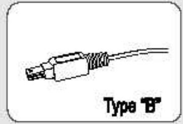 IRIVER IFP-300 - Installation d'un Nouveau Perikérisque - 3