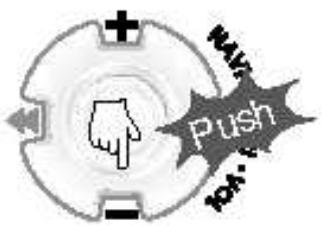 IRIVER IFP-300 - Quiterisous-mnui - 1