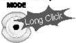 IRIVER IFP-300 - NOTE - 4