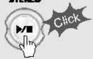 IRIVER IFP-300 - FP-340 n'a pas la fonction Tuner FM ou Line-In recording. - 2