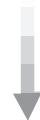 IRIVER IFP-700 - Pour selectionner le Menu principal - 3