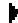 IRIVER IFP-700 - Visualisation - 9