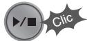 IRIVER IFP-700 - REMARQUE - 3