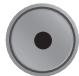 IRIVER IFP-700 - Nom - 6