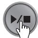 IRIVER IFP-700 - Repeat Mode/ Shuffle Mode - 4