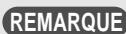 IRIVER IFP-700 - Sommaire - 2