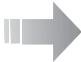 IRIVER IFP-700 - Activation du mode Program - 2