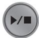 IRIVER IFP-700 - Nom - 8