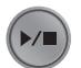 IRIVER IFP-700 - NAVIGATION - 1