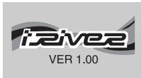IRIVER IFP-700 - ECOUTER DE LA MUSIQUE - 4