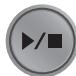 IRIVER IFP-700 - Lecture de programme - 1