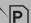 IRIVER IFP-700 - Lecture de programme - 3