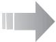 IRIVER IFP-700 - Activation du mode Program - 7