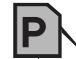 IRIVER IFP-700 - Lecture de programme - 2